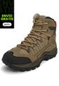 Bota Hombre Outdoor Arena Tellenzi 1570 de Tellenzi