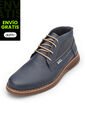 Zapatos Hombre Azul Tellenzi F2018 de Tellenzi