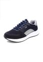 Tenis Hombre Azul Tellenzi 423 de Tellenzi