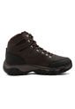 Bota Outdoor Hombre Chocolate Tellenzi 7-232 de Tellenzi