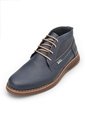 Zapatos Hombre Azul Tellenzi F2018 de Tellenzi