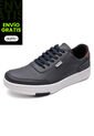 Tenis Hombre Azul Tellenzi F-2945 de Tellenzi