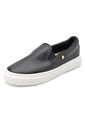 Tenis Dama Negro Tellenzi V25 de Tellenzi
