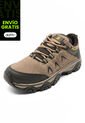 Zapatos Outdoor Hombre Arena Tellenzi 7-201 de Tellenzi