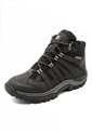 Bota Outdoor Hombre Negro Tellenzi 9-102 de Tellenzi