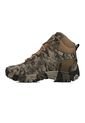 Bota Hombre Outdoor Arena Tellenzi 11200 de Tellenzi