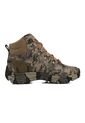 Bota Hombre Outdoor Arena Tellenzi 11200 de Tellenzi