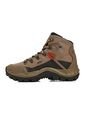 Bota Hombre Outdoor Arena Tellenzi 11610 de Tellenzi