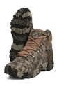 Bota Hombre Outdoor Arena Tellenzi 11200 de Tellenzi
