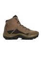Bota Hombre Outdoor Arena Tellenzi 11610 de Tellenzi