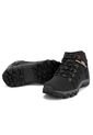Botas Outdoor Infantil Negro Tellenzi 712J de Tellenzi