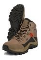 Bota Hombre Outdoor Arena Tellenzi 11610 de Tellenzi