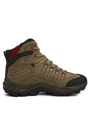 Bota Hombre Outdoor Arena Tellenzi 1570