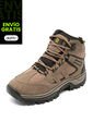 Bota Outdoor Hombre Arena Tellenzi 7-204 de Tellenzi