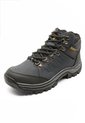 Bota Outdoor Hombre Azul Tellenzi 7-230 de Tellenzi