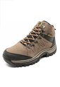 Bota Outdoor Hombre Arena Tellenzi 7-230 de Tellenzi