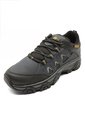 Zapatos Outdoor Hombre Azul Tellenzi 7-201 de Tellenzi