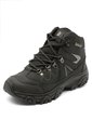 Bota Outdoor Hombre Negro Tellenzi 7-228 de Tellenzi