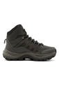 Bota Outdoor Hombre Gris Tellenzi 8-1213 de Tellenzi