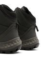 Bota Outdoor Hombre Gris Tellenzi 8-1213 de Tellenzi