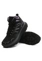 Bota Outdoor Mujer Negro-Lila Tellenzi 2677 de Tellenzi