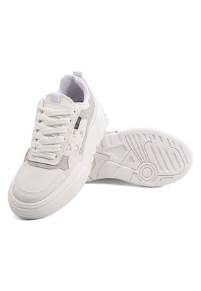 Tenis Dama Talco Tellenzi 572