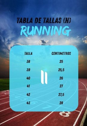 Tenis Running Hombre Gris-Amarillo Tellenzi H-032