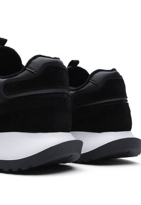 Tenis Dama Negro Tellenzi 568