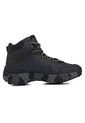 Botas Hombre Outdoor Azul Tellenzi 1264 de Tellenzi