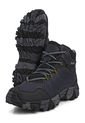Botas Hombre Outdoor Azul Tellenzi 1264 de Tellenzi