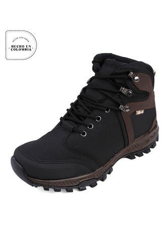 Dafiti 2x1 Botines 2020 Sale Online, UP TO 63% OFF | www.bravoplaya.com