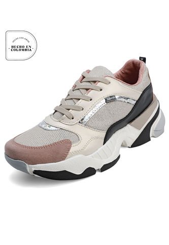 Zapatos para Mujer - Desde $49.990 | Dafiti