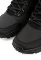 Bota Casual Negro Tellenzi 1565 Outdoor de Tellenzi