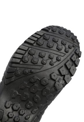 Bota Casual Negro Tellenzi 1565 Outdoor