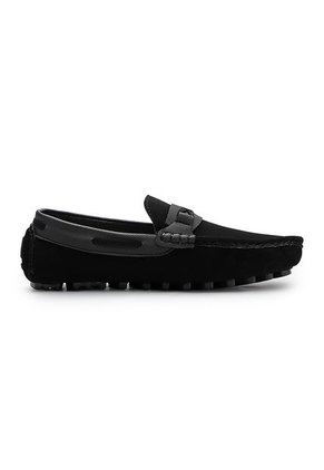 Zapatos Hombre Negro Tellenzi 041