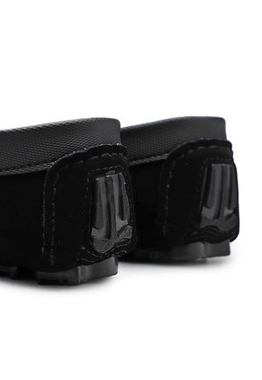 Zapatos Hombre Negro Tellenzi 032