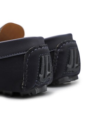 Zapatos Hombre Azul Tellenzi 032