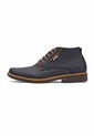 Zapatos Formales Hombre Azul Tellenzi 2911 de Tellenzi