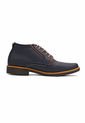 Zapatos Formales Hombre Azul Tellenzi 2911 de Tellenzi