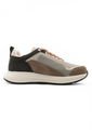 Tenis Hombre Beige Tellenzi 502 de Tellenzi