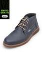 Zapatos Hombre Azul Tellenzi F2018 de Tellenzi
