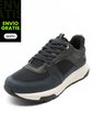 Tenis Hombre Azul Tellenzi 501 de Tellenzi