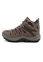 Bota Outdoor Hombre Arena Tellenzi 2673 de Tellenzi