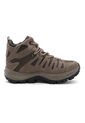 Bota Outdoor Hombre Arena Tellenzi 2673 de Tellenzi
