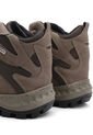 Bota Outdoor Hombre Arena Tellenzi 2673 de Tellenzi