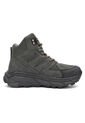 Bota Outdoor Hombre Verde Tellenzi 7-276 de Tellenzi