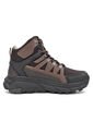 Bota Outdoor Hombre Chocolate Tellenzi 7-274 de Tellenzi