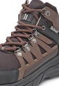 Bota Outdoor Hombre Chocolate Tellenzi 7-274 de Tellenzi