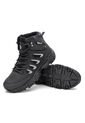 Bota Outdoor Hombre Negro Tellenzi 7-262 de Tellenzi
