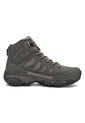 Bota Outdoor Hombre Verde Tellenzi 7-262 de Tellenzi